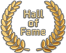 BoxeNet Hall of Famer