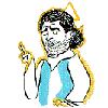 Avatar de l’utilisateur