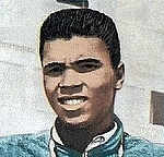 Avatar de l’utilisateur