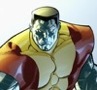 Avatar de l’utilisateur
