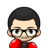 Avatar de l’utilisateur