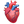 :003:
