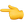 :004: