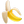 :007: