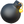 :008: