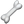 :009: