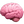 :010: