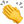 :015: