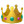 :018: