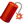 :TNT:
