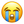 :pleur: