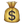 :Dollar:
