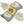 Money :money: