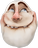 Ugly33 :ugly2: