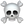 Crane :skull: