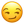 Wink ;)